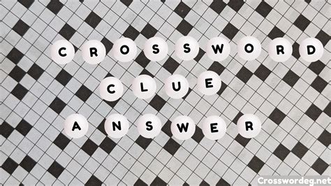 adhesive crossword clue|adhesive crossword clue 6 letters.